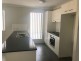 58 Maynes Street, Warwick QLD 4370