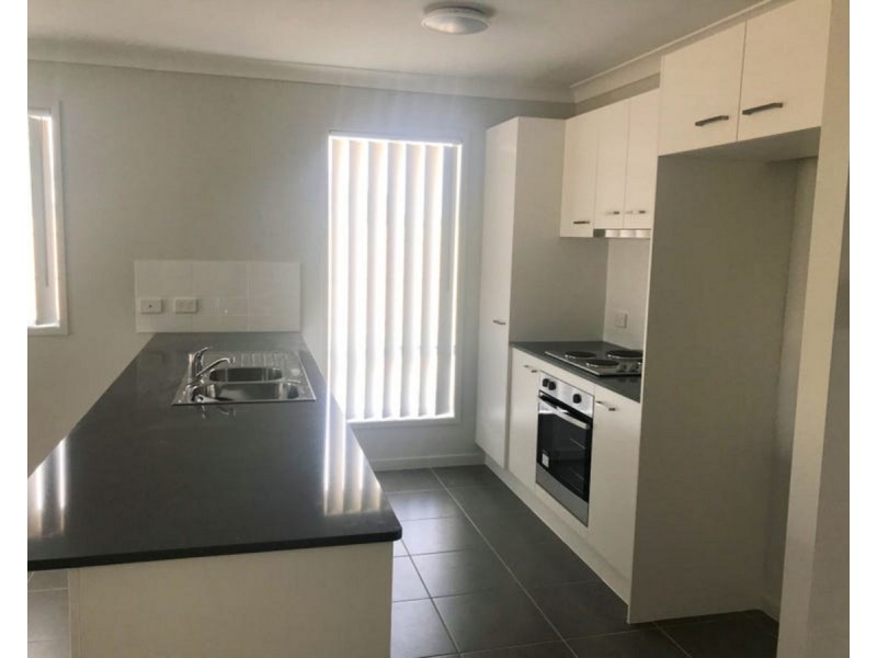 58 Maynes Street, Warwick QLD 4370