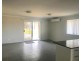 58 Maynes Street, Warwick QLD 4370