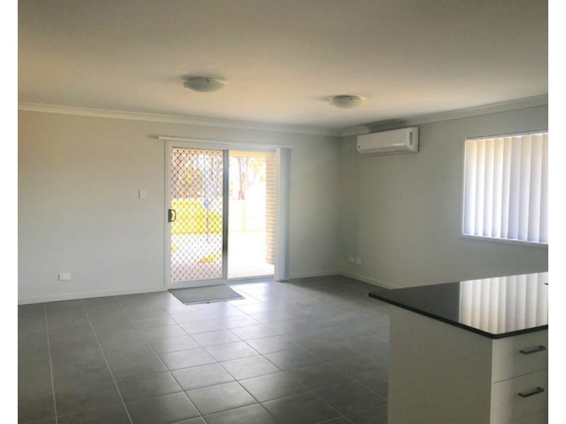 58 Maynes Street, Warwick QLD 4370