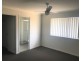 58 Maynes Street, Warwick QLD 4370
