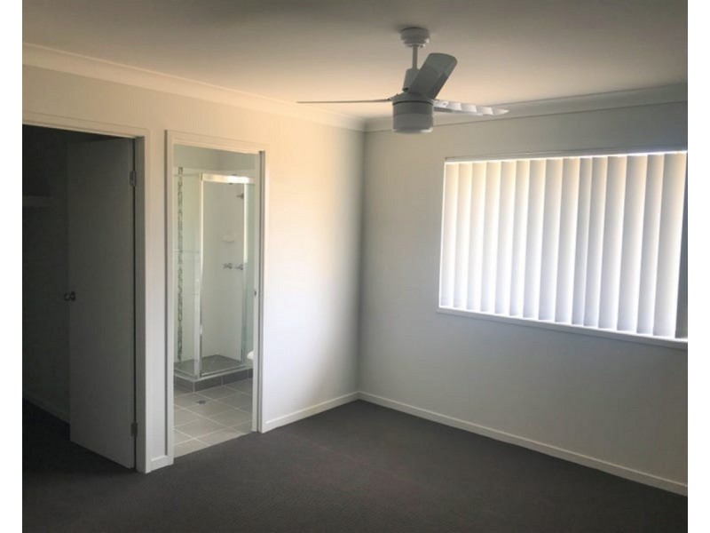 58 Maynes Street, Warwick QLD 4370