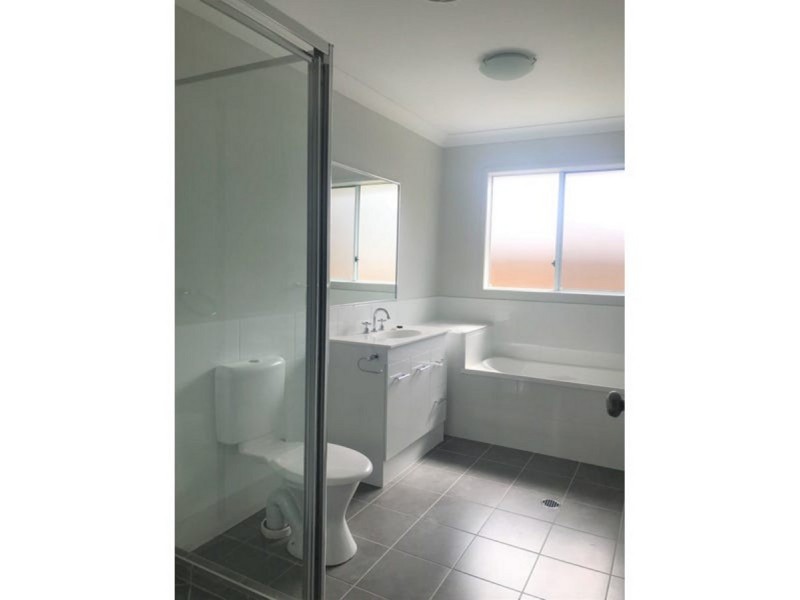 58 Maynes Street, Warwick QLD 4370