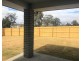 58 Maynes Street, Warwick QLD 4370