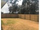 58 Maynes Street, Warwick QLD 4370