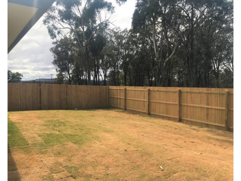 58 Maynes Street, Warwick QLD 4370