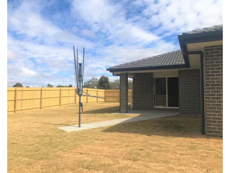 58 Maynes Street, Warwick QLD 4370