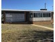 180 Pratten Street, Warwick QLD 4370