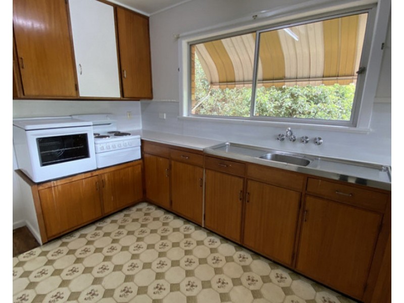 180 Pratten Street, Warwick QLD 4370
