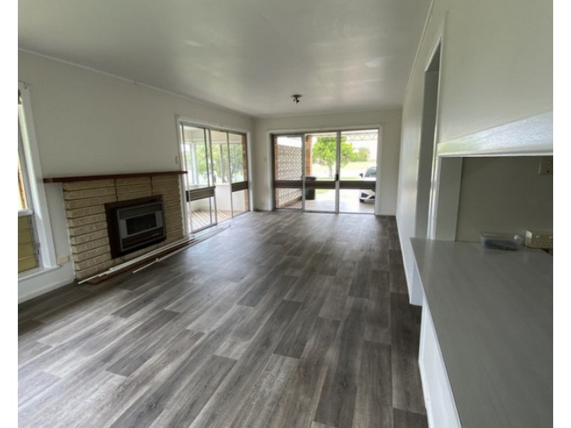 180 Pratten Street, Warwick QLD 4370