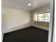 180 Pratten Street, Warwick QLD 4370