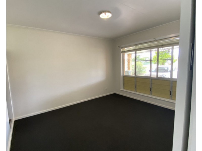 180 Pratten Street, Warwick QLD 4370