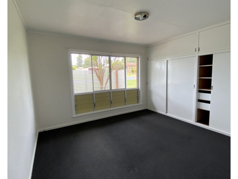 180 Pratten Street, Warwick QLD 4370