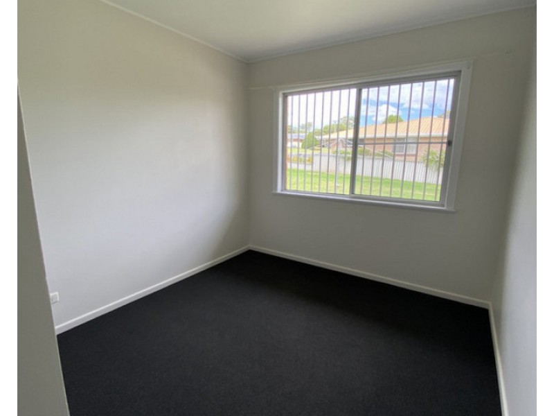 180 Pratten Street, Warwick QLD 4370