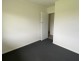 180 Pratten Street, Warwick QLD 4370