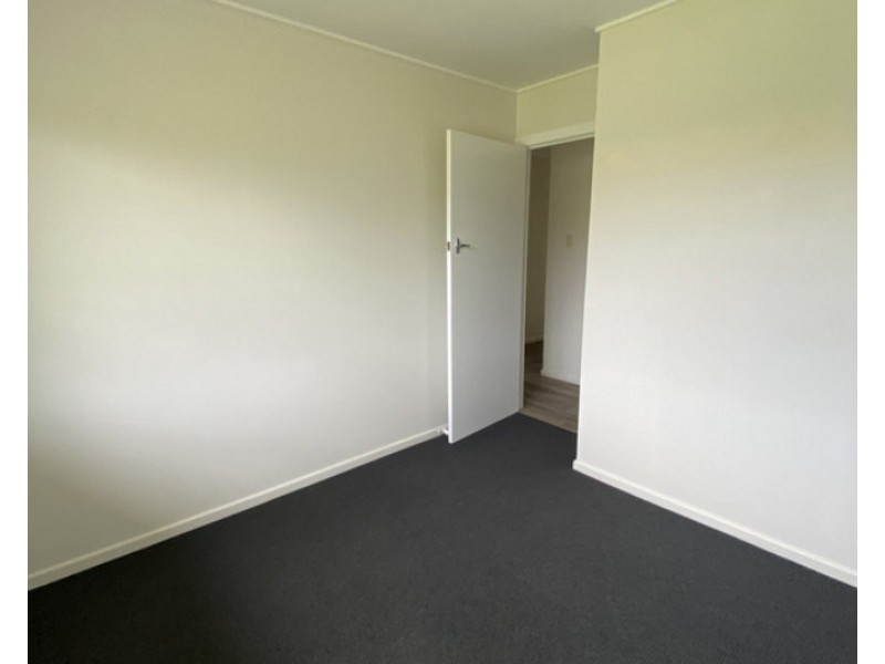 180 Pratten Street, Warwick QLD 4370