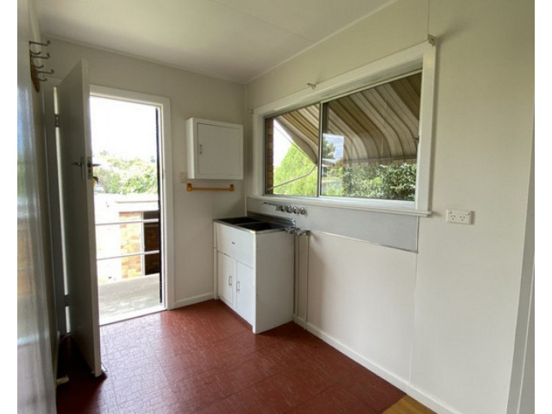 180 Pratten Street, Warwick QLD 4370