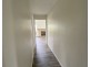 180 Pratten Street, Warwick QLD 4370