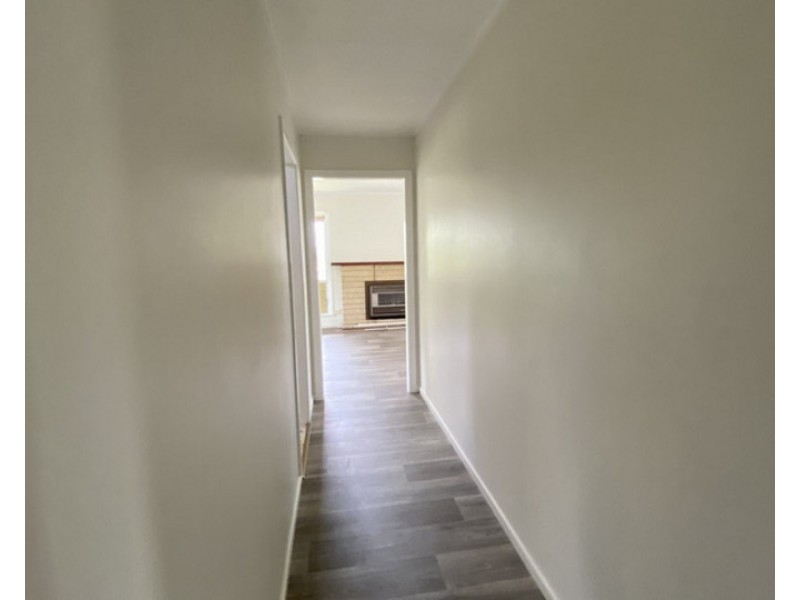 180 Pratten Street, Warwick QLD 4370
