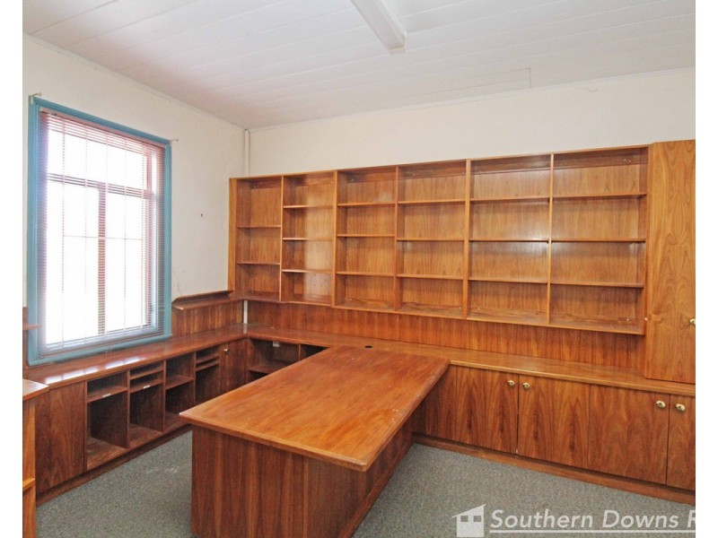 2/62 Palmerin Street, Warwick QLD 4370