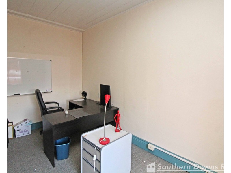 2/62 Palmerin Street, Warwick QLD 4370