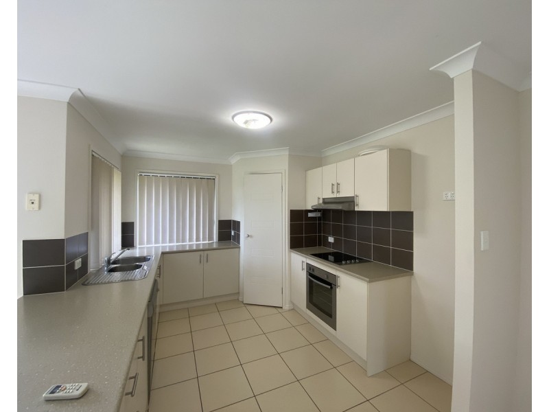 35 Horsman Road, Warwick QLD 4370