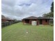 35 Horsman Road, Warwick QLD 4370
