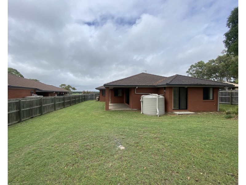 35 Horsman Road, Warwick QLD 4370