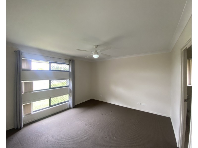 35 Horsman Road, Warwick QLD 4370