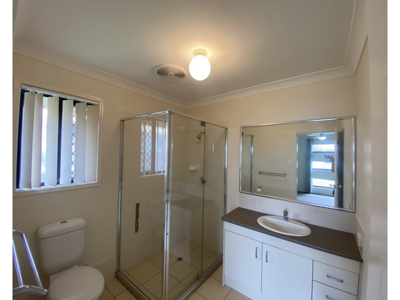 35 Horsman Road, Warwick QLD 4370