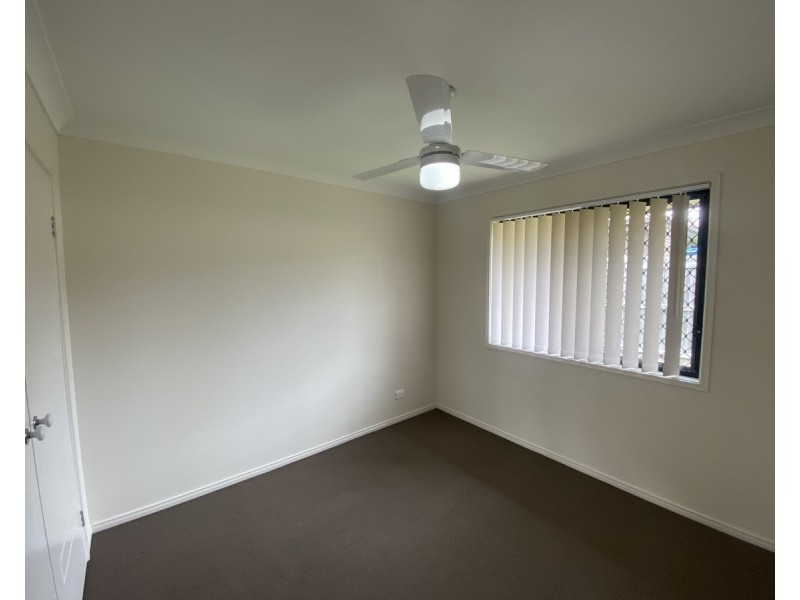 35 Horsman Road, Warwick QLD 4370