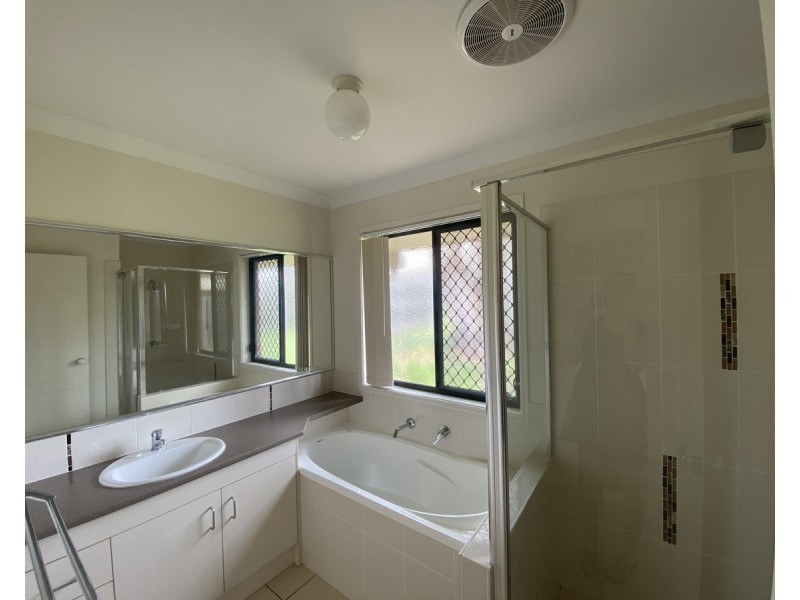 35 Horsman Road, Warwick QLD 4370