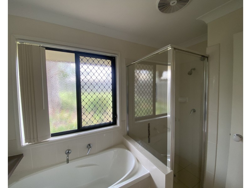 35 Horsman Road, Warwick QLD 4370