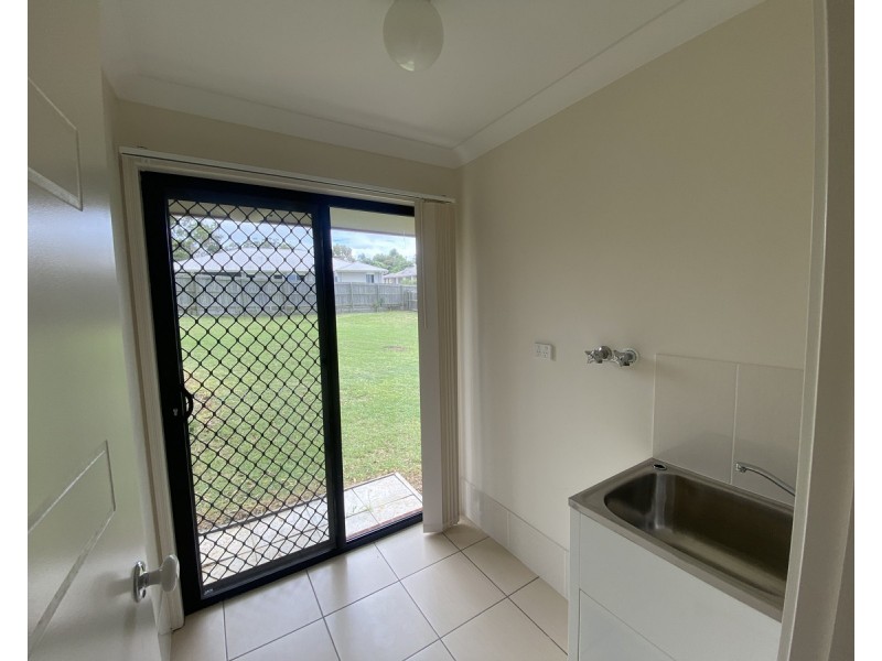 35 Horsman Road, Warwick QLD 4370