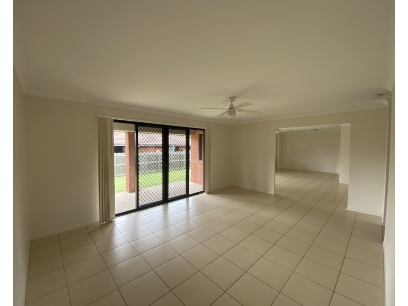 35 Horsman Road, Warwick QLD 4370