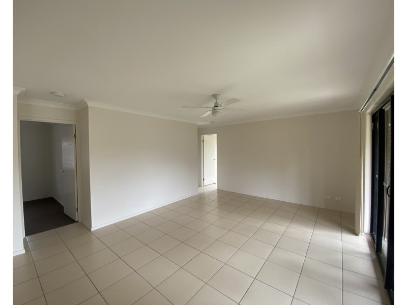 35 Horsman Road, Warwick QLD 4370