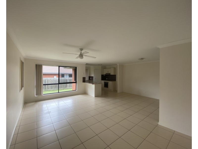 35 Horsman Road, Warwick QLD 4370