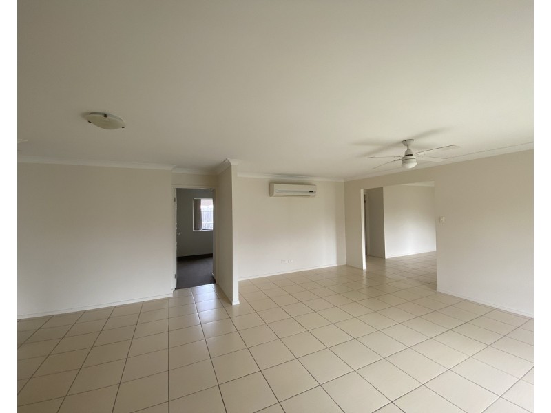 35 Horsman Road, Warwick QLD 4370