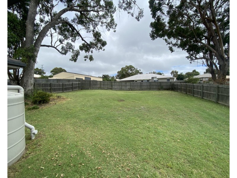 35 Horsman Road, Warwick QLD 4370