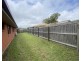 35 Horsman Road, Warwick QLD 4370
