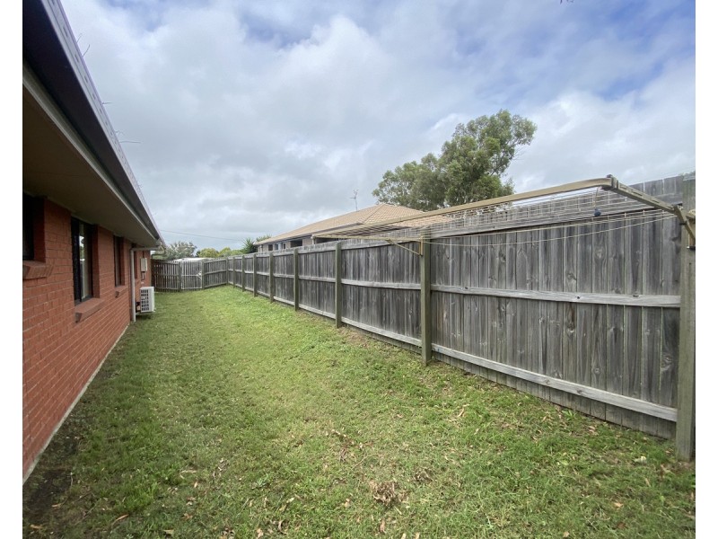 35 Horsman Road, Warwick QLD 4370