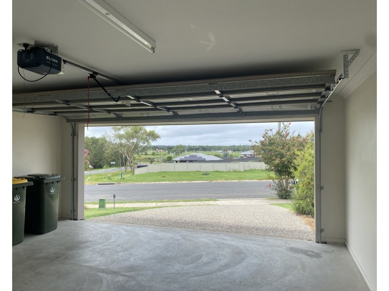 35 Horsman Road, Warwick QLD 4370