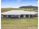 213 Mt Sturt Road, Yangan QLD 4371
