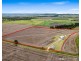 213 Mt Sturt Road, Yangan QLD 4371