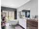 213 Mt Sturt Road, Yangan QLD 4371