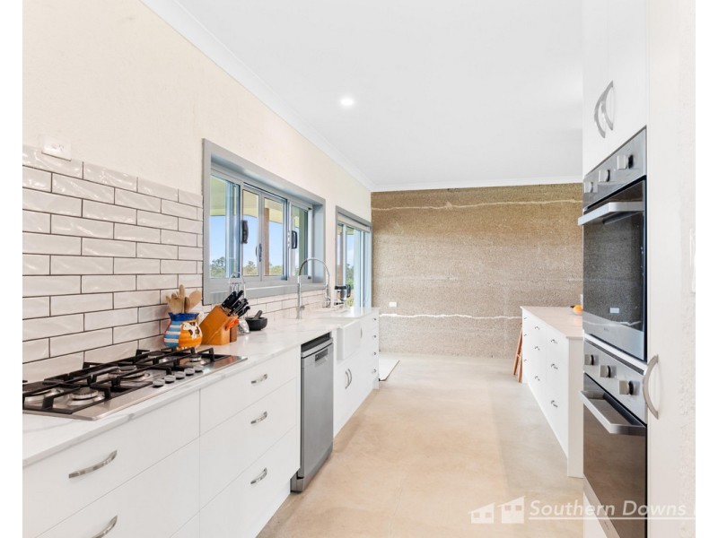 213 Mt Sturt Road, Yangan QLD 4371