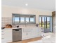 213 Mt Sturt Road, Yangan QLD 4371