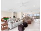 213 Mt Sturt Road, Yangan QLD 4371