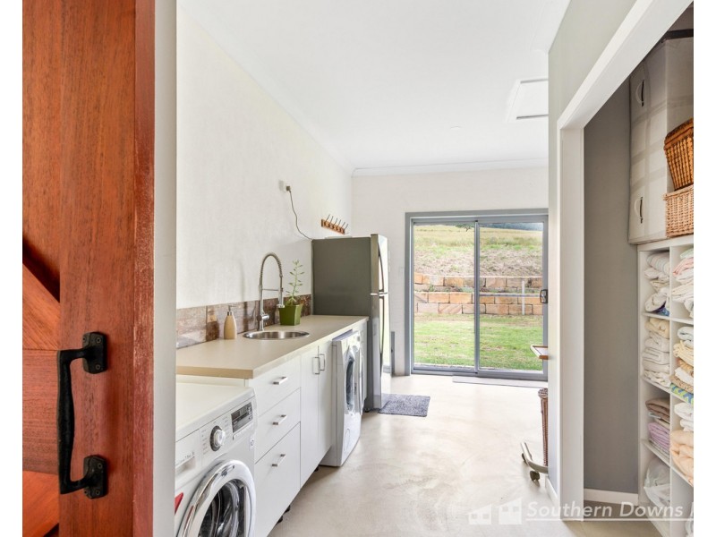 213 Mt Sturt Road, Yangan QLD 4371