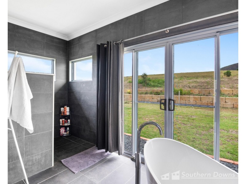 213 Mt Sturt Road, Yangan QLD 4371